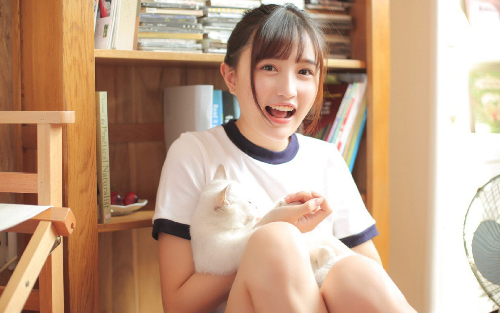 伤病名单引发球队紧急调整，球员伤病图