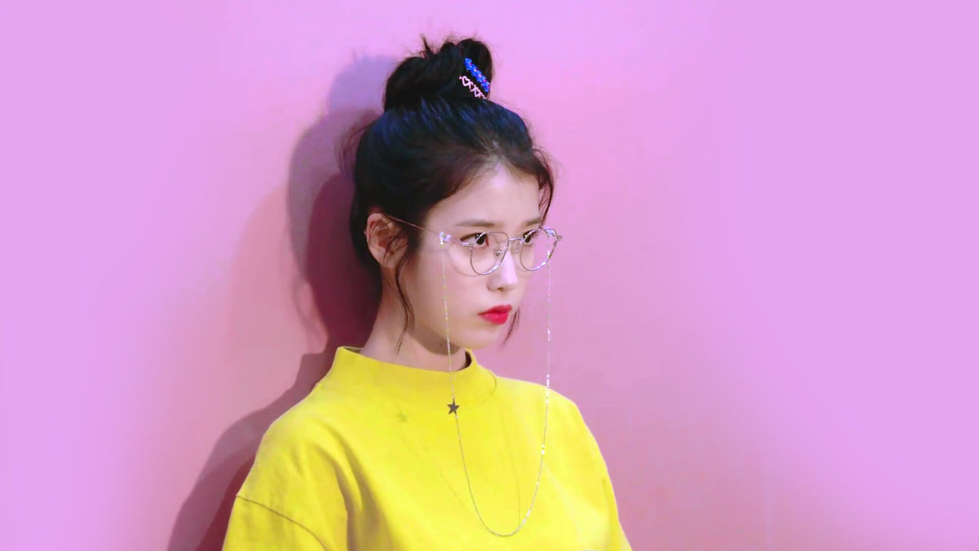 比赛转播权市场竞争加剧，赛事转播权的概念