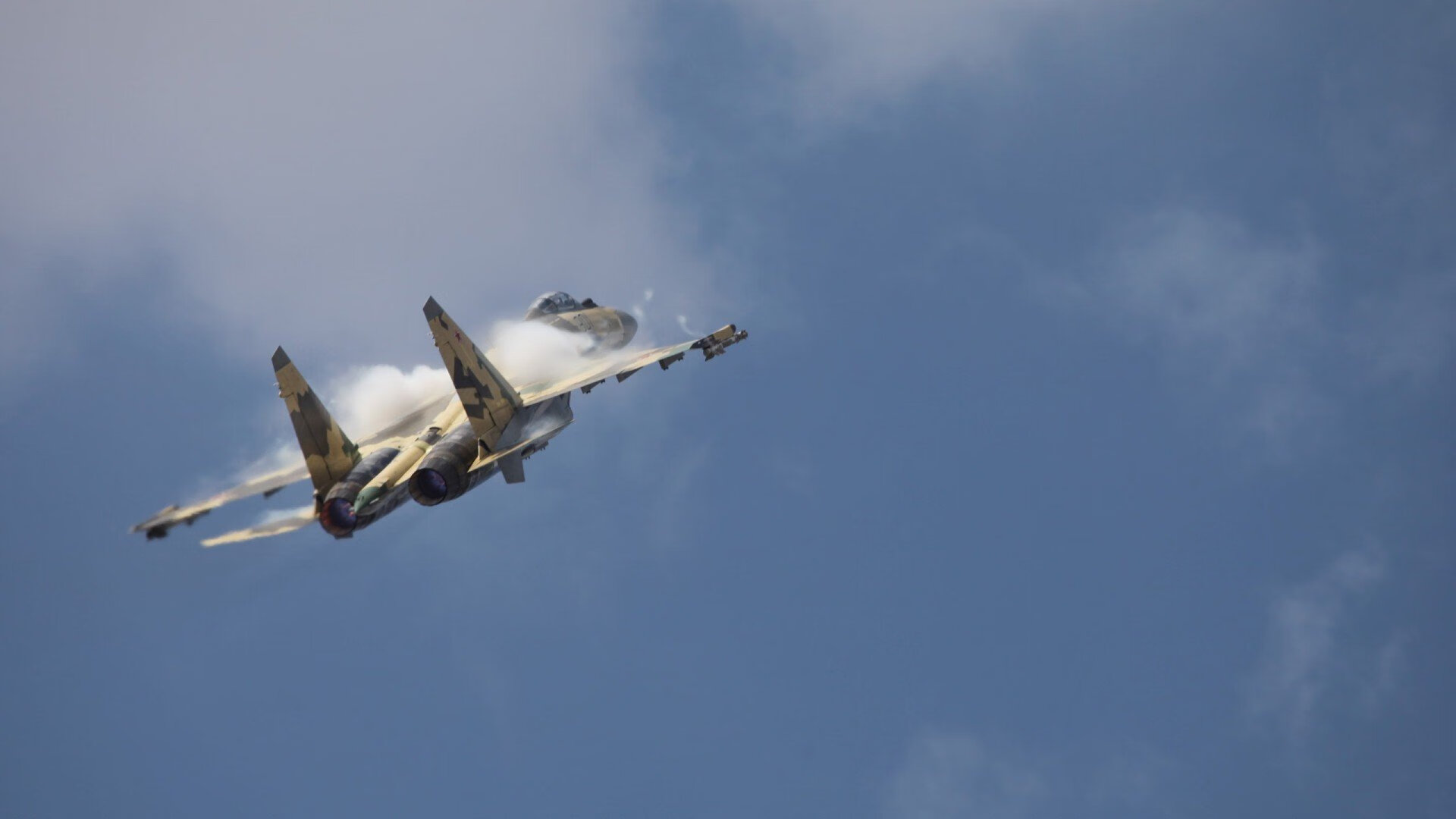 比赛转播权市场竞争加剧，赛事转播权的概念