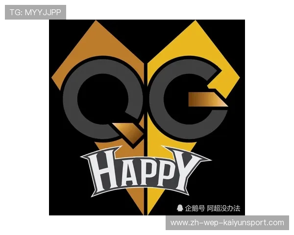 G联赛球队教练更换动态，lgd换教练