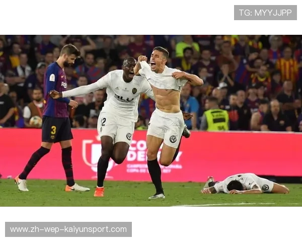 保利斯塔球员伤病情况改善，保利斯特朗