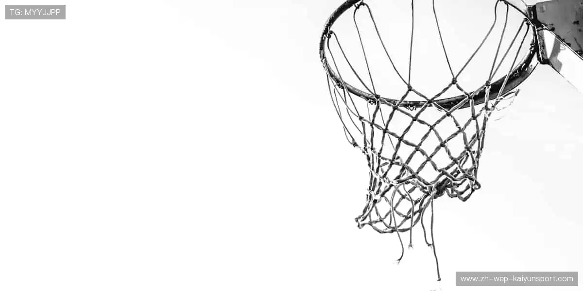 一键开启赛事盛宴，全球球迷同频共振！🎉