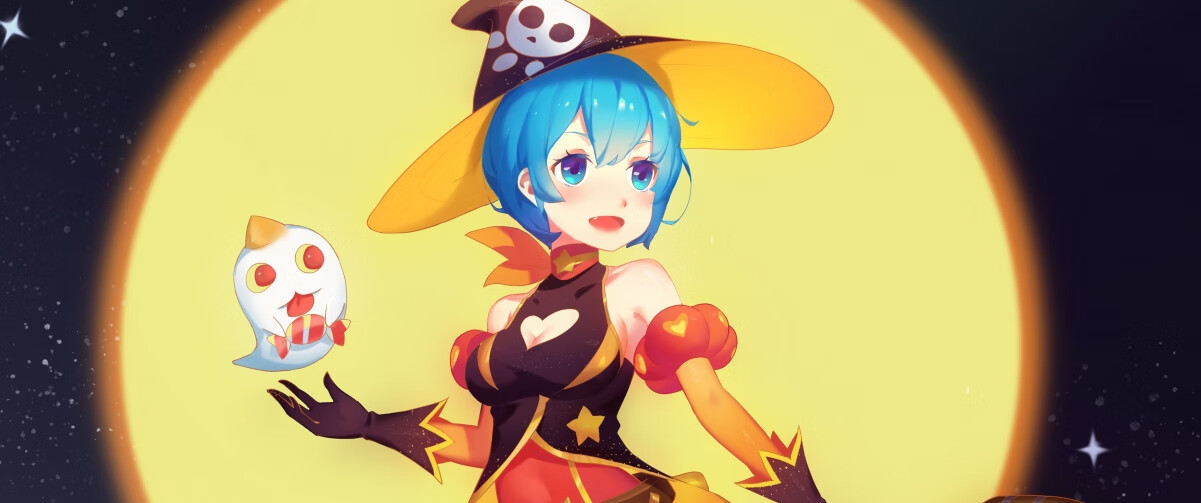 国际热身赛U23国足逆袭 球迷情绪振奋,国足热身赛30万