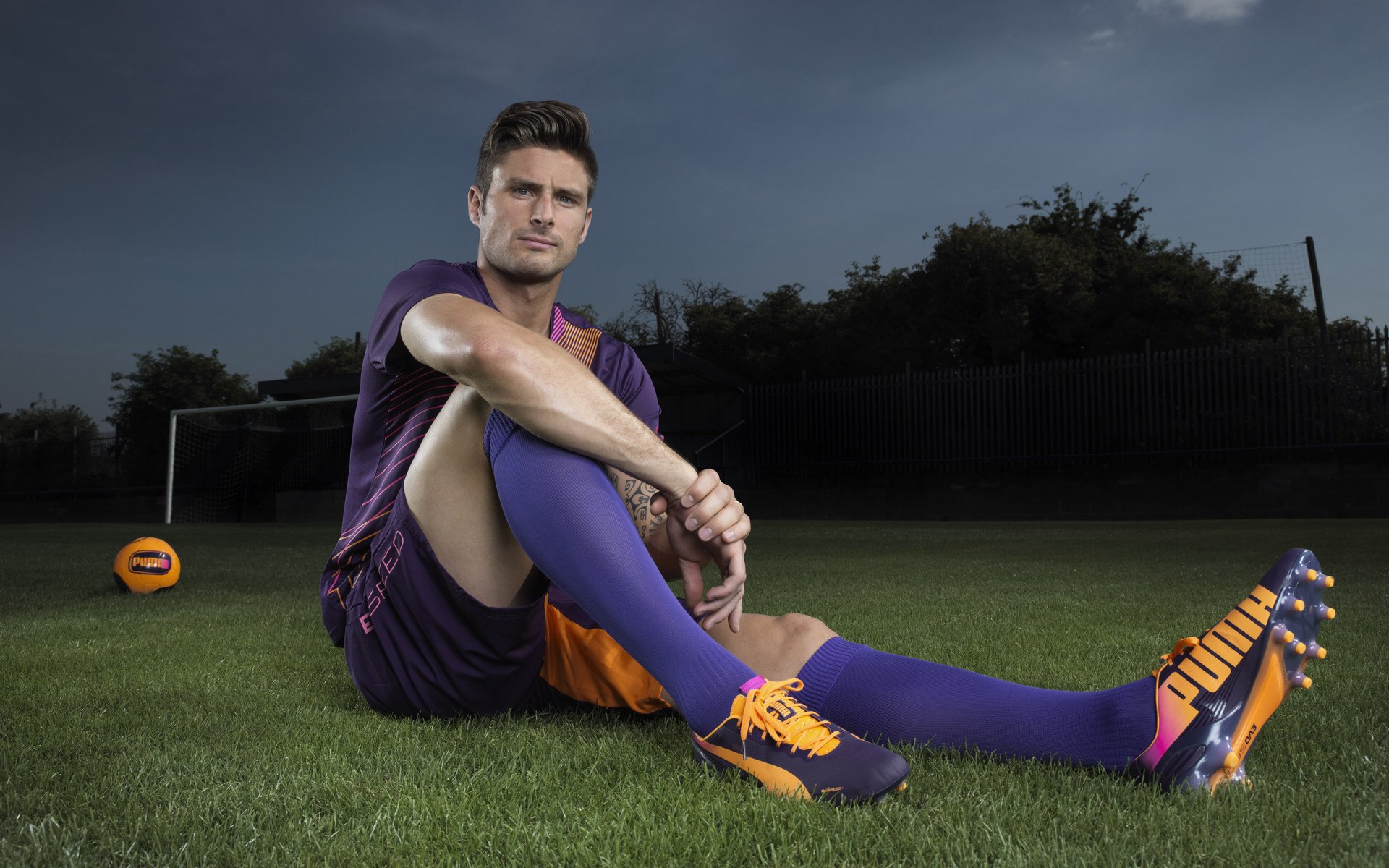 kaiyun中国官方网站-主场氛围营造成功打造强大精神堡垒提升球队信心，如何打造球队文化