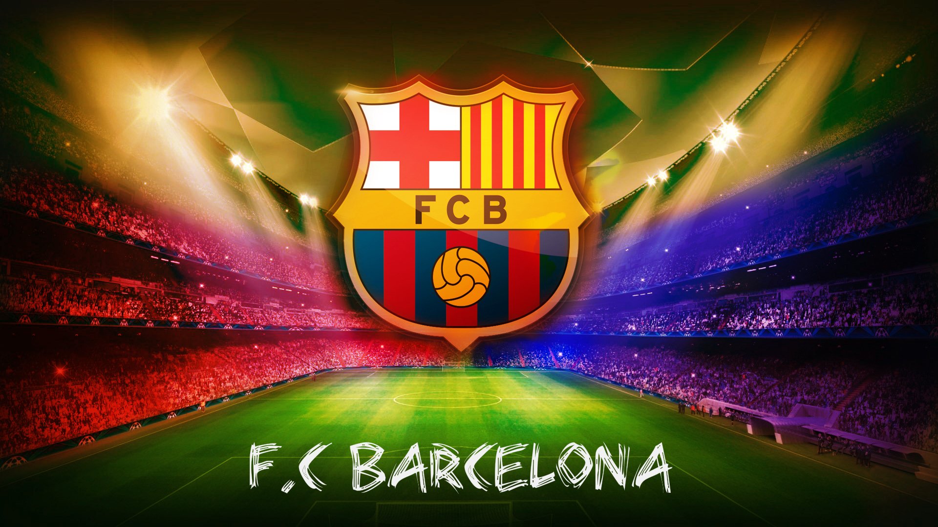 “费尔南多·比亚尔巴:阿根廷橄榄球的新时代表现”