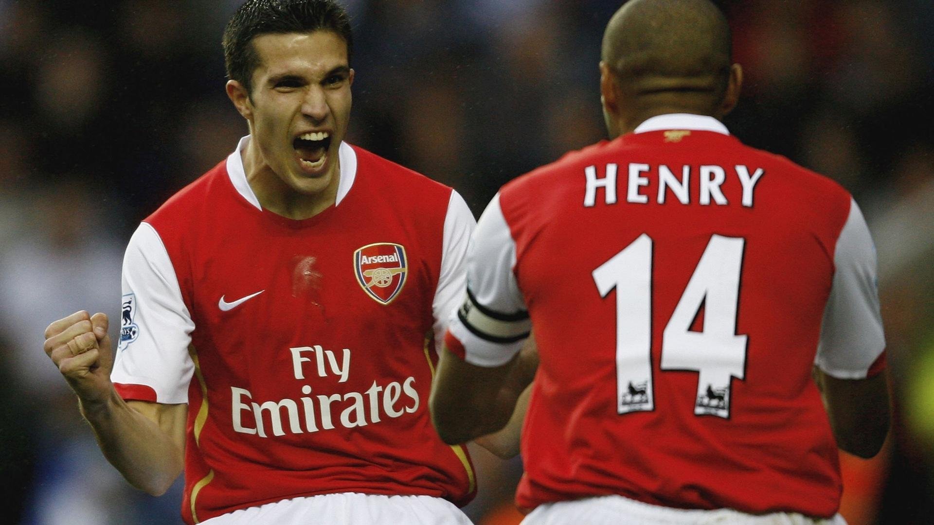 “诺克·达维德·彼得森领衔南非羚羊队,助力晋级世界杯”