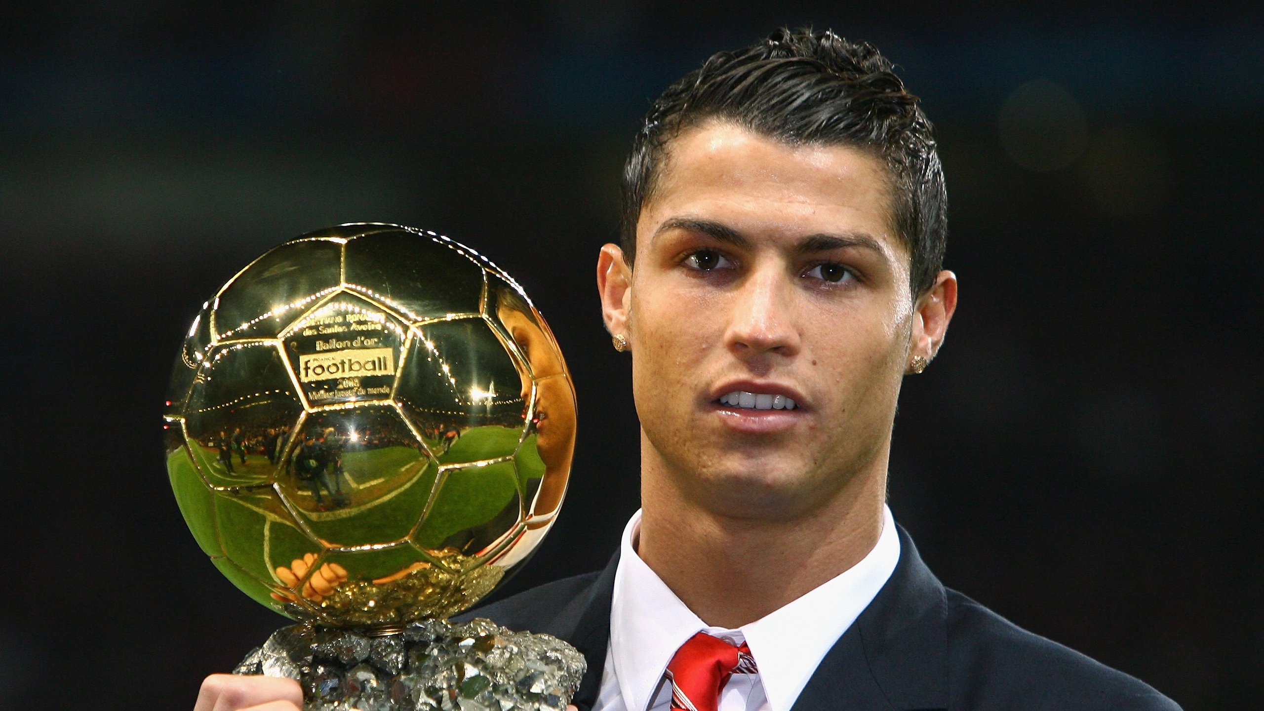 中立代表队B靠普里戈达稳住阵线