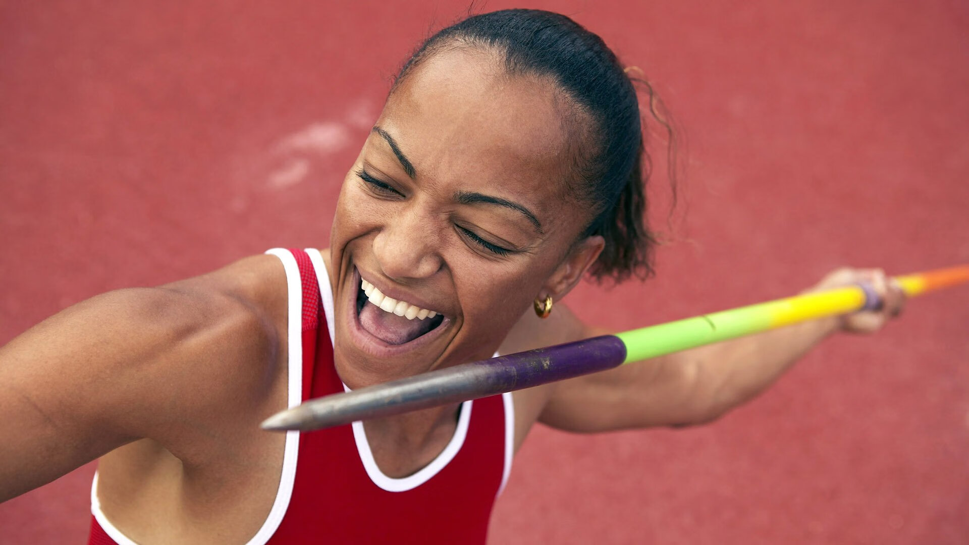 全场观众见证绝杀一刻，全场观众见证绝杀一刻是真的吗