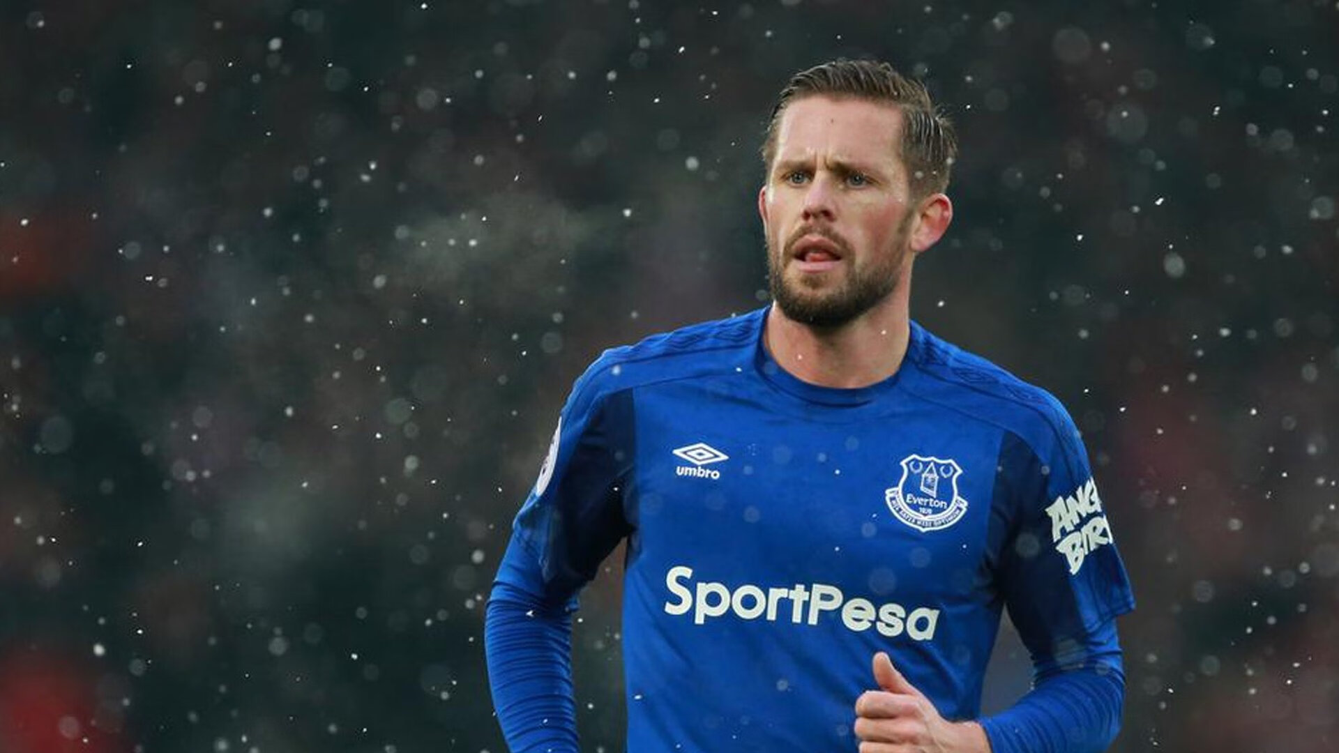 全场观众见证绝杀一刻,全场观众见证绝杀一刻是真的吗