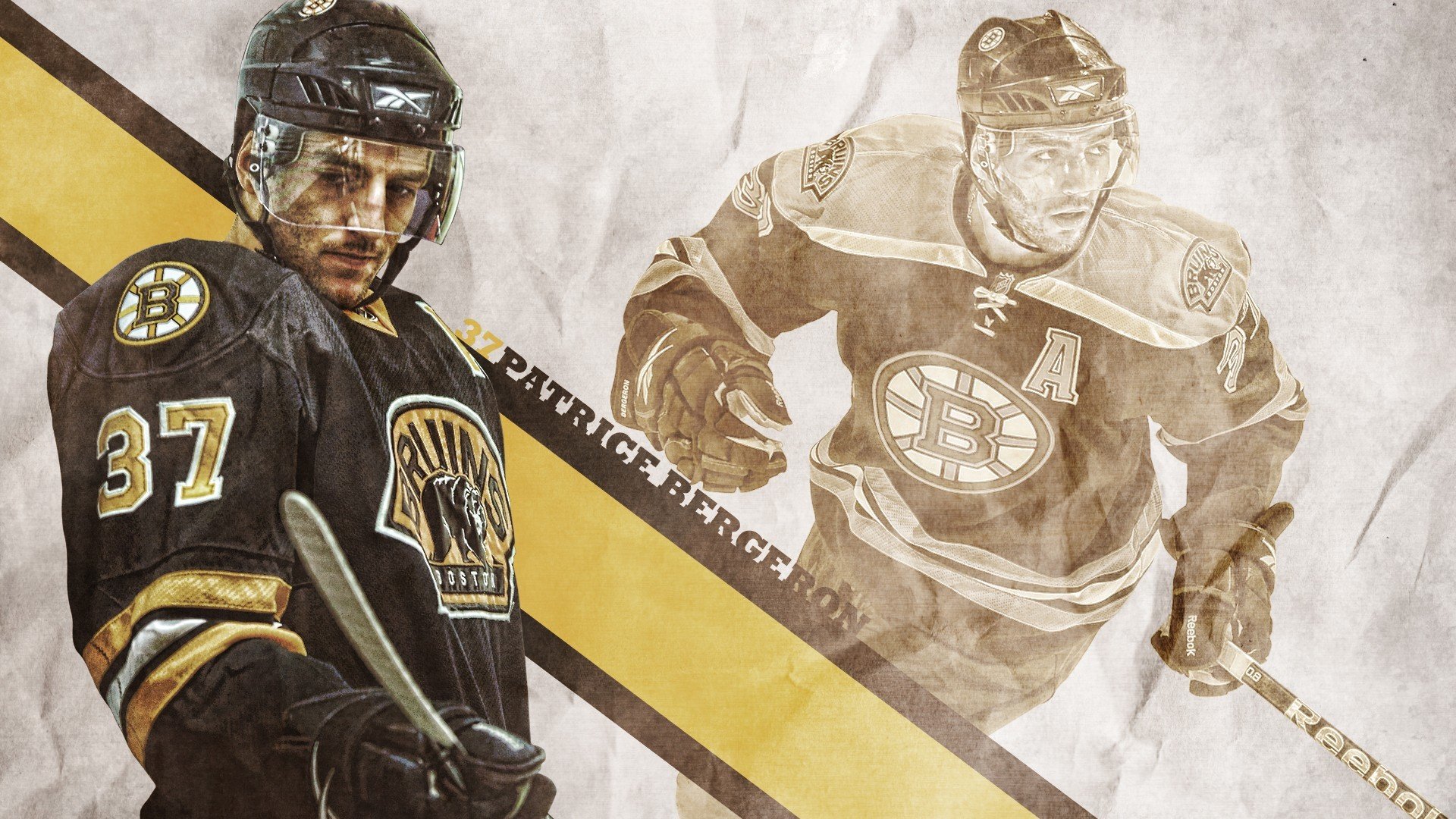 全球绿色运动场建设热潮,碳中和成行业新标准,中国绿色运动