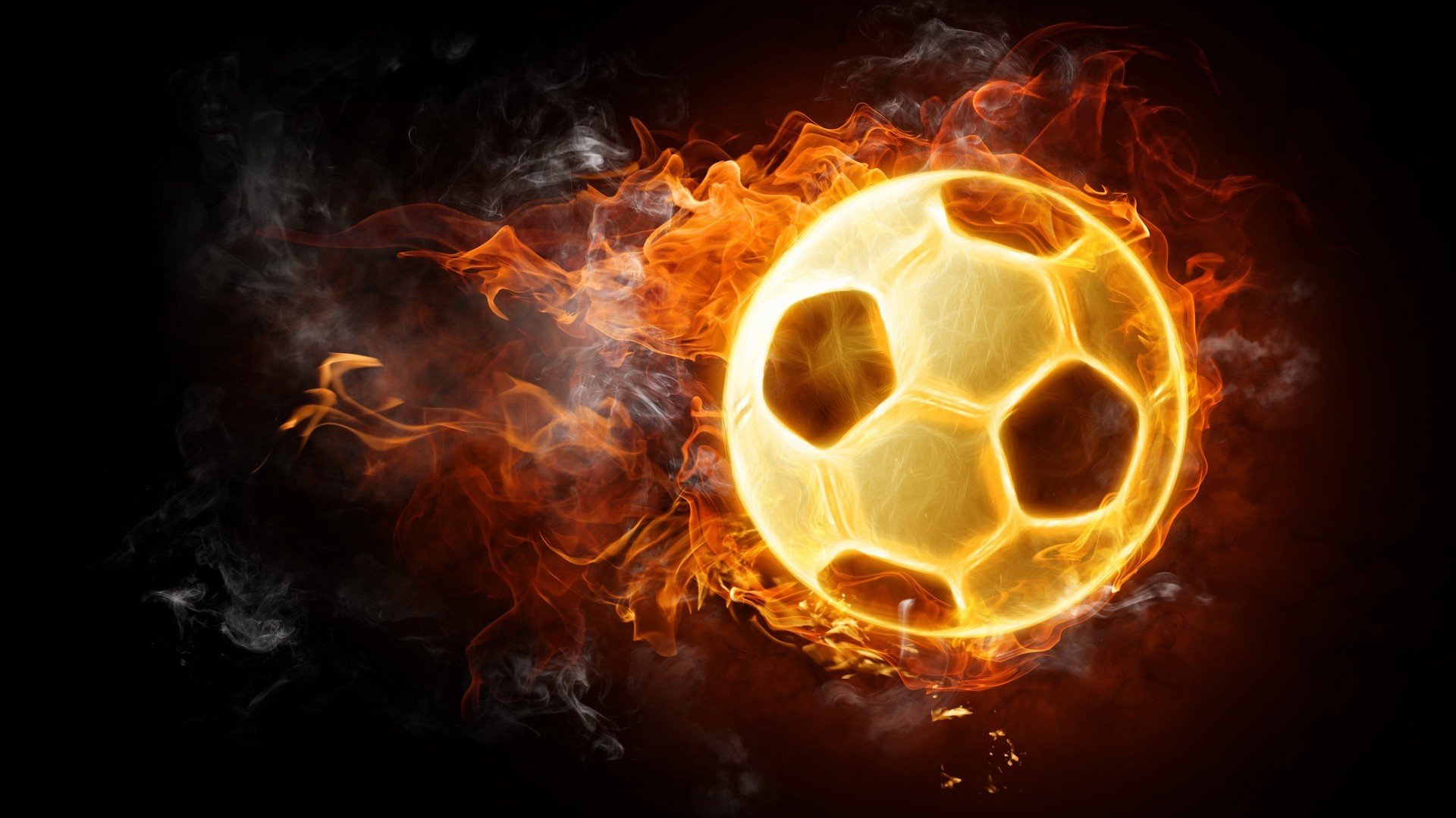 国际篮联公布新兴市场发展计划，非传统国别受益，新兴篮球