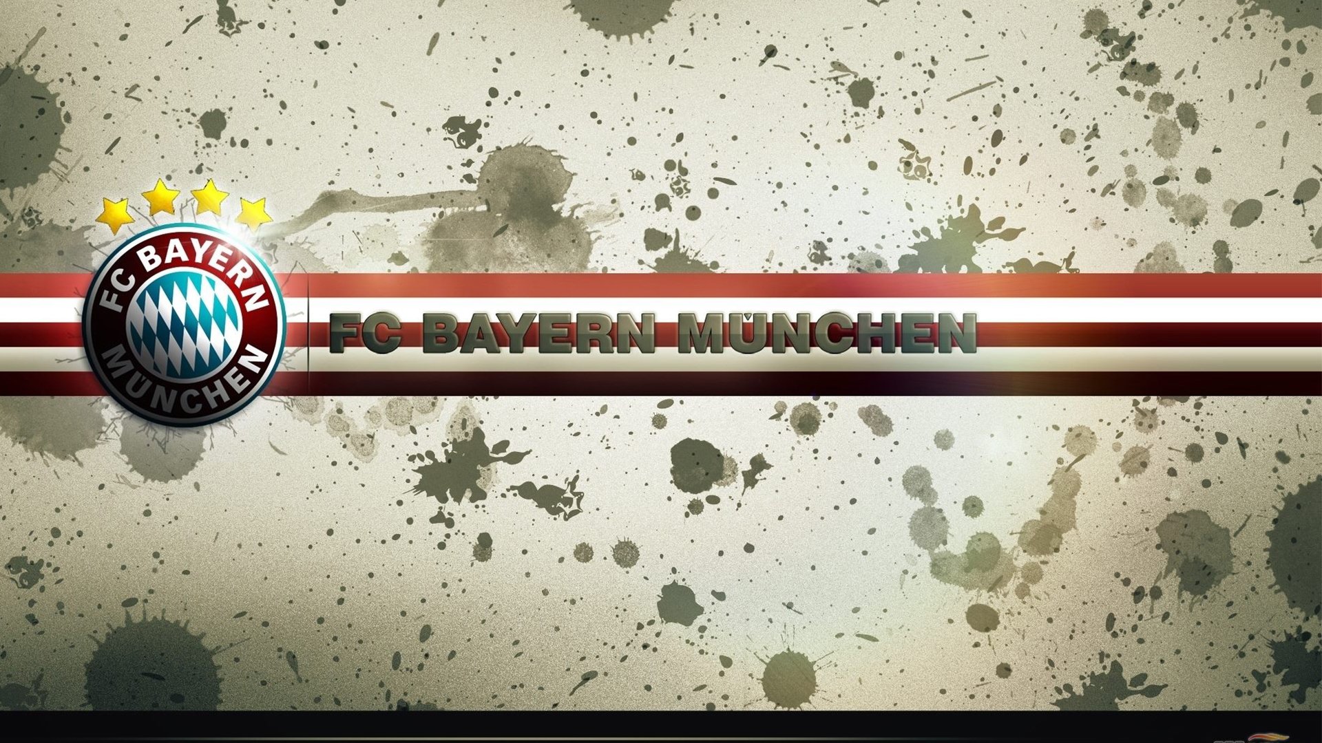 塞尔·拉恩:全黑队的“极限速度”,突破后总能精准找到队友