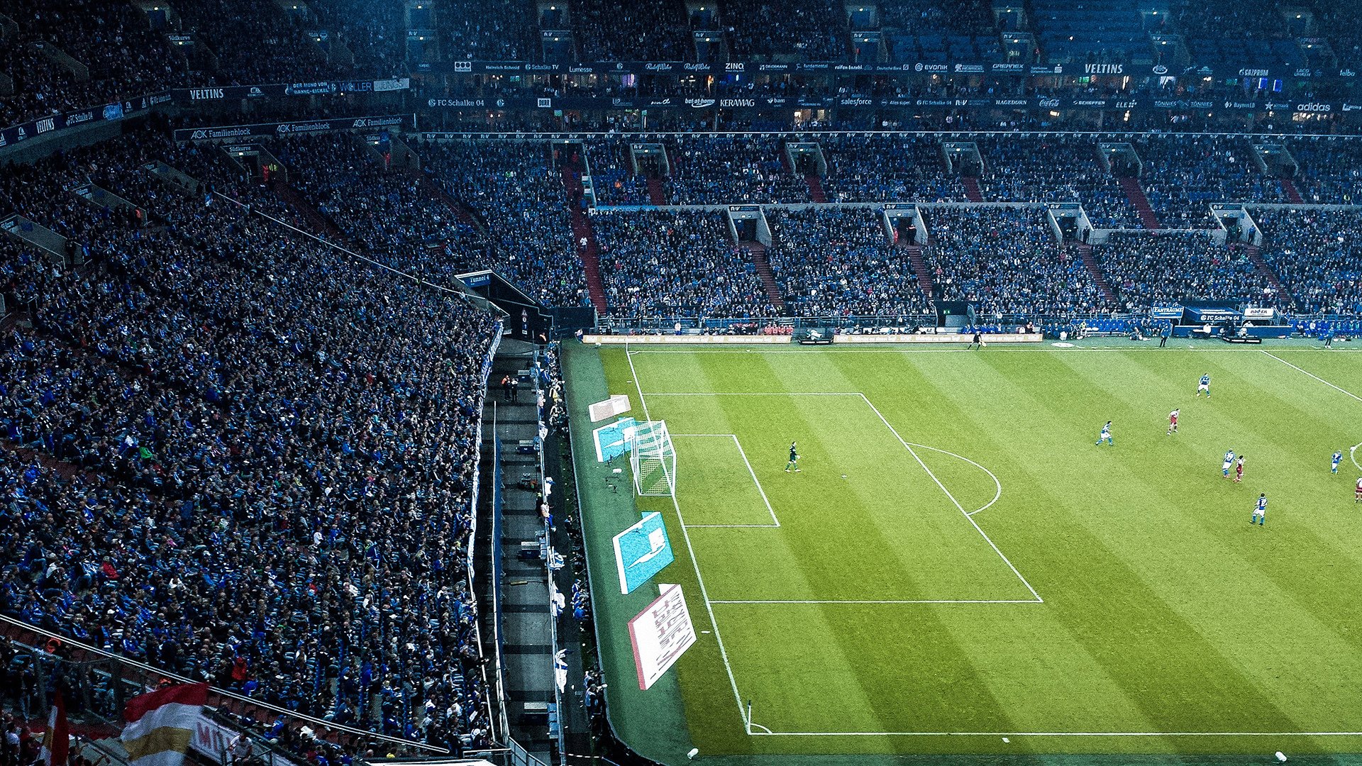 意甲绝佳配合:团队合作的艺术展现,意甲官方最佳阵容