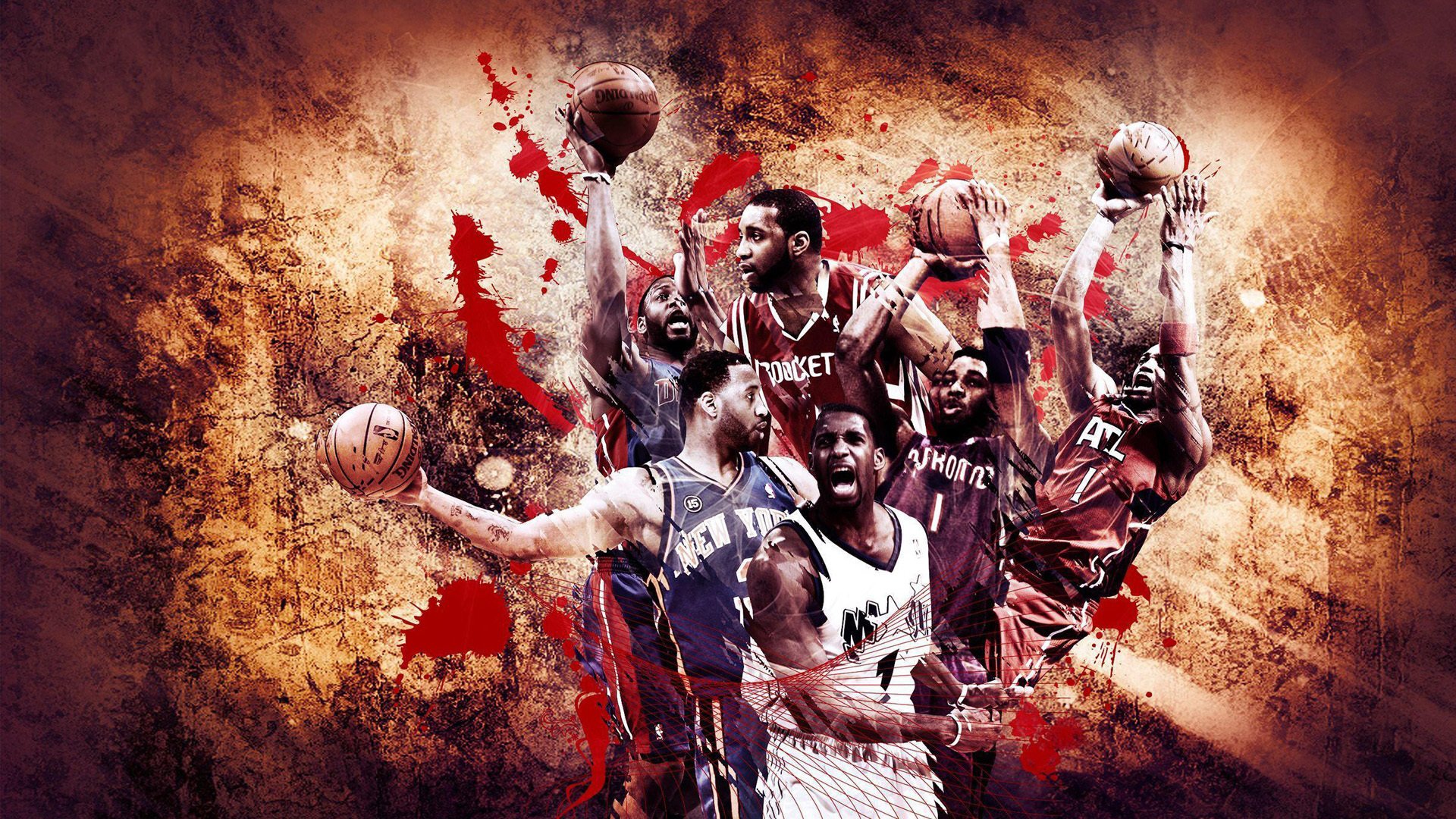 由于昨日关键误判，NBA 官方对三名执裁裁判进行内部停职处理。，nba被裁球员规则