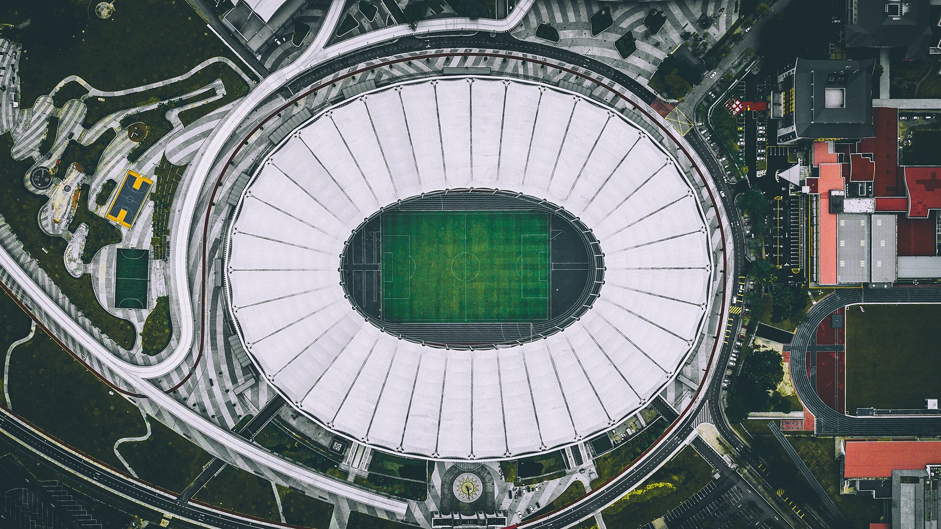耐克宣布将在 2026 世界杯前推出一系列融合人工智能设计的足球鞋。